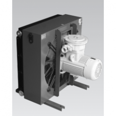 JUNWELL 特种电机EMT2系列