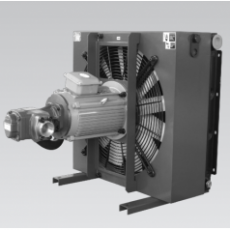 JUNWELL 油泵电机PEM系列