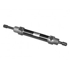 JPC 小型返回调整式气缸QGCXFT系列