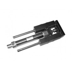 JPC 小型导向杆式气缸QGCXDH（Q）系列