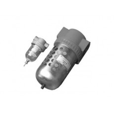 JPC 过滤器QSL系列