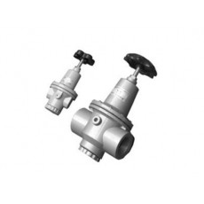 JPC 减压阀QTY系列