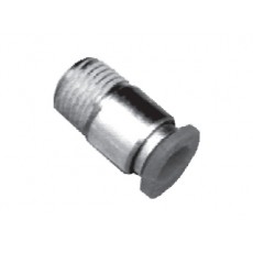 JPC 直通带内六角接头POC系列