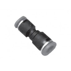 JPC 减径直通接头PG系列