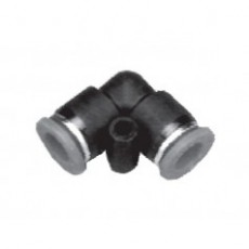 JPC 直角二通接头PV系列