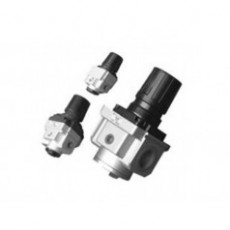 JPC 减压阀QP系列