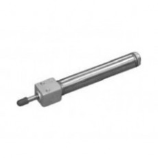 JPC 小型直接安装型气缸QGCXZ系列