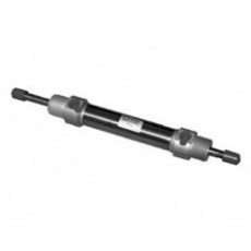 JPC 小型返回调整式气缸QGCXFT系列