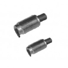 JPC 螺纹气缸QGAL 系列