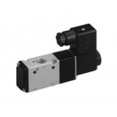 JPC 二位三通电磁换向阀8W3400系列