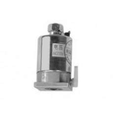 JPC 二位三通电磁阀K23D 系列