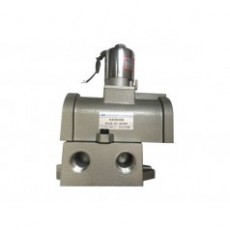 JPC 电控换向阀 K23JD-20T AC220V系列