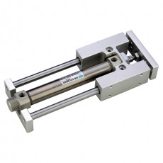 KCC 标准气缸KGUA系列