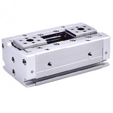 KCC 台式气缸KTHF系列