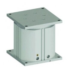 KCC 台式气缸KGT系列