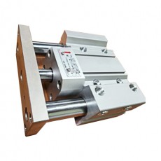 KCC 柔性气缸ANGB系列