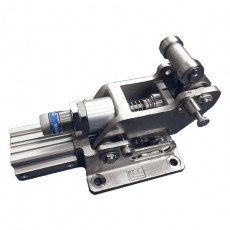 KCC 止动缸KSCH系列