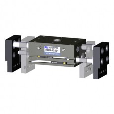 KCC 抓取器KBG-SD系列