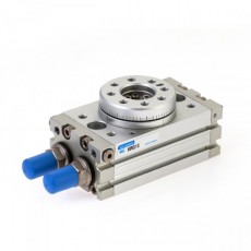 KCC 旋转圆柱体气缸KRQ系列