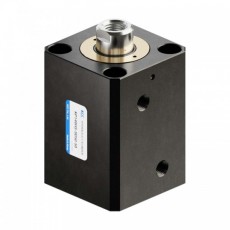 KCC 细长液压缸KP140HS系列