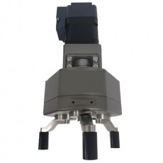 KCC 电动执行器KE3G系列