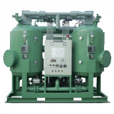 KCC 空气干燥器KDNP系列