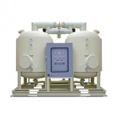 KCC 空气干燥器KDAB系列