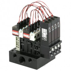 KCC 真空发生器BMC42系列