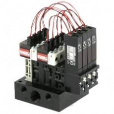 KCC 真空发生器BMC42系列