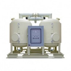 KCC 空气干燥器KDAB系列