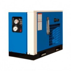 KCC 空气干燥器KDHT-NT系列