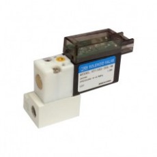 KCC 气动电磁阀KT100G系列