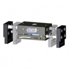 KCC 抓取器KBG-SD系列