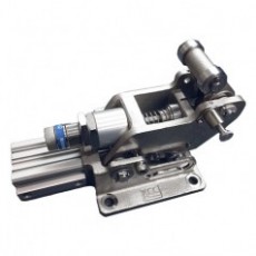 KCC 止动缸KSCH系列