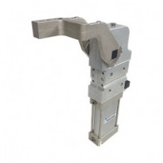 KCC 夹紧气缸KCKP系列