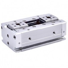 KCC 台式气缸KTHF系列