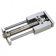 KCC 标准气缸KGUA系列