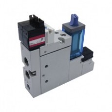 KCC 真空发生器KBMPV32系列