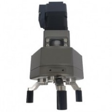 KCC 电动执行器KE3G系列