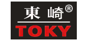TOKY