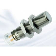 selet 电感式传感器GRAN BALÔN系列