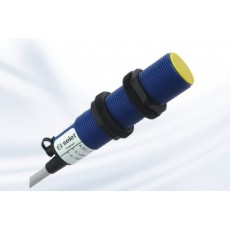 selet 电容式传感器KA -Namur非放大圆柱系列