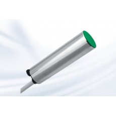 selet 电容式传感器K13-平滑金属系列