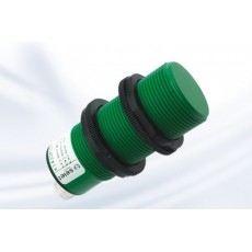 selet 电容式传感器K14 - 螺纹塑料系列