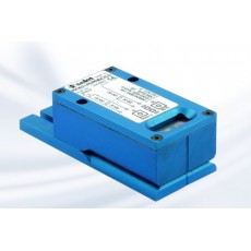 selet 电容式传感器直流电容叉系列