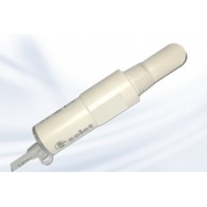 selet 直流电容式液位传感器系列