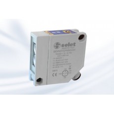 selet 光电传感器OCV50T/C 系列