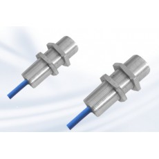 selet 磁传感器圆柱形 REED系列