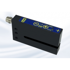 selet 标签检测传感器FOP03 -纤薄型系列