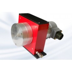 selet 增量式编码器SIFL - 电线系列